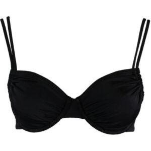 FIREFLY Da.-Bikini-Oberteil Malisa MM BLACK