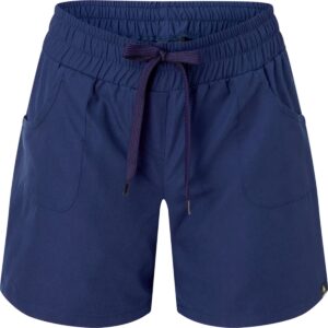 FIREFLY Da.-Hose MMC Garliza II wms 519 NAVY DARK