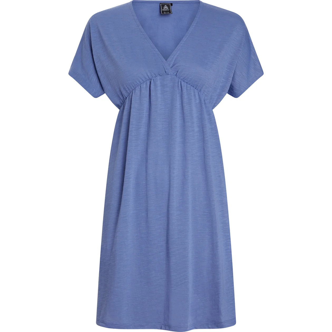 FIREFLY Da.-Kleid Laora II wms BLUE DARK