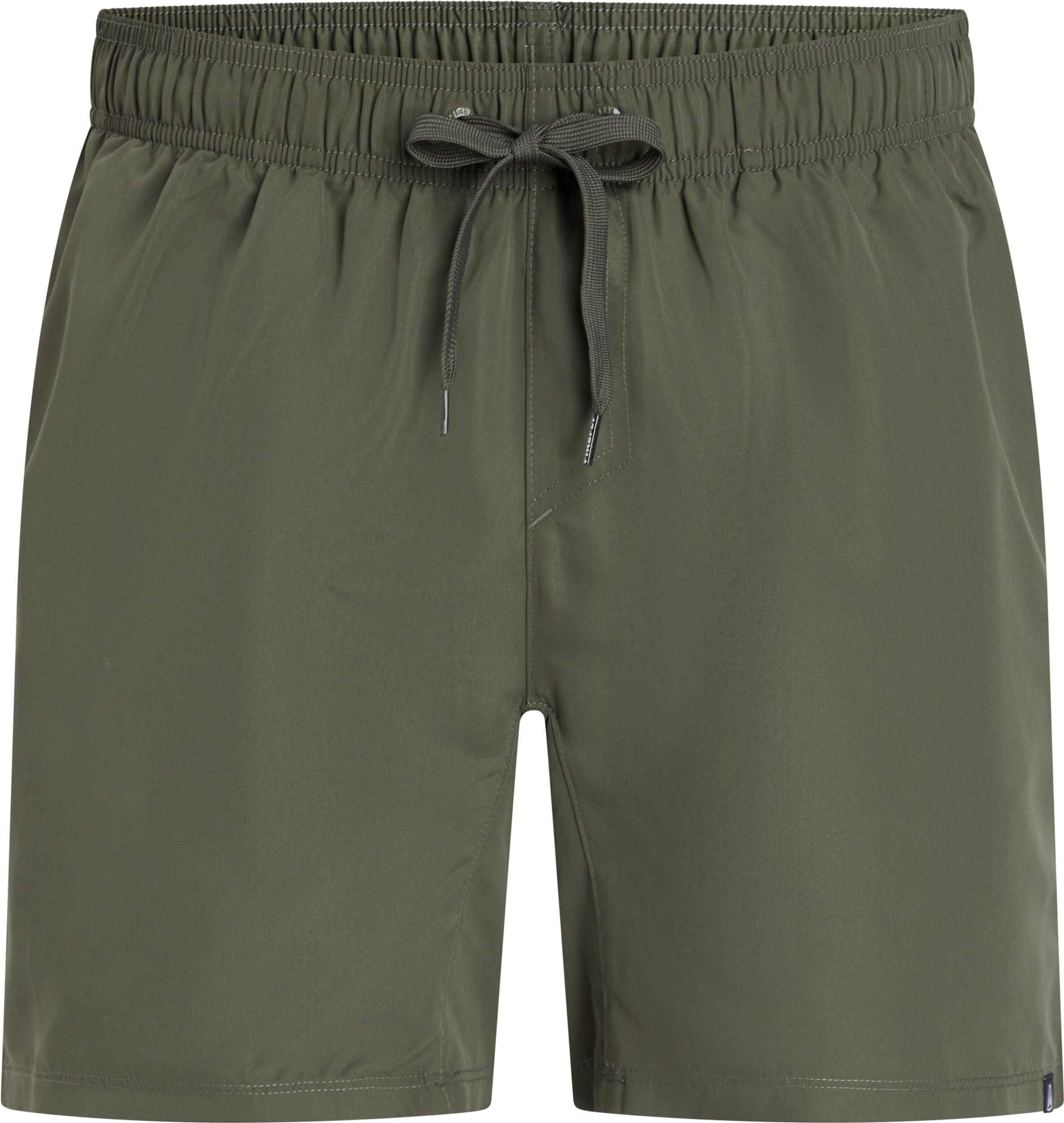 FIREFLY He.-Badeshorts Ken IV M GREEN DARK