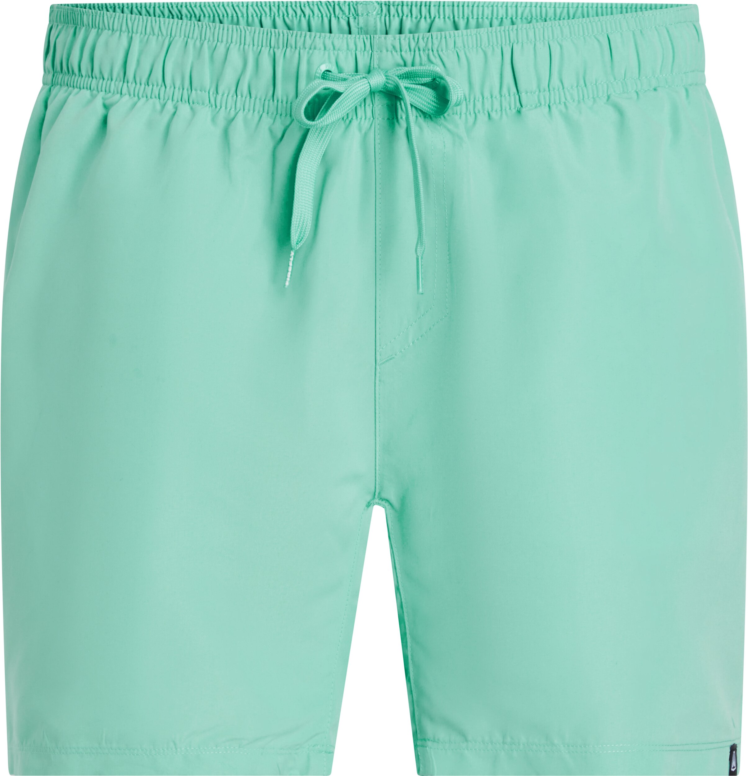 FIREFLY He.-Badeshorts Ken IV M MINT DARK