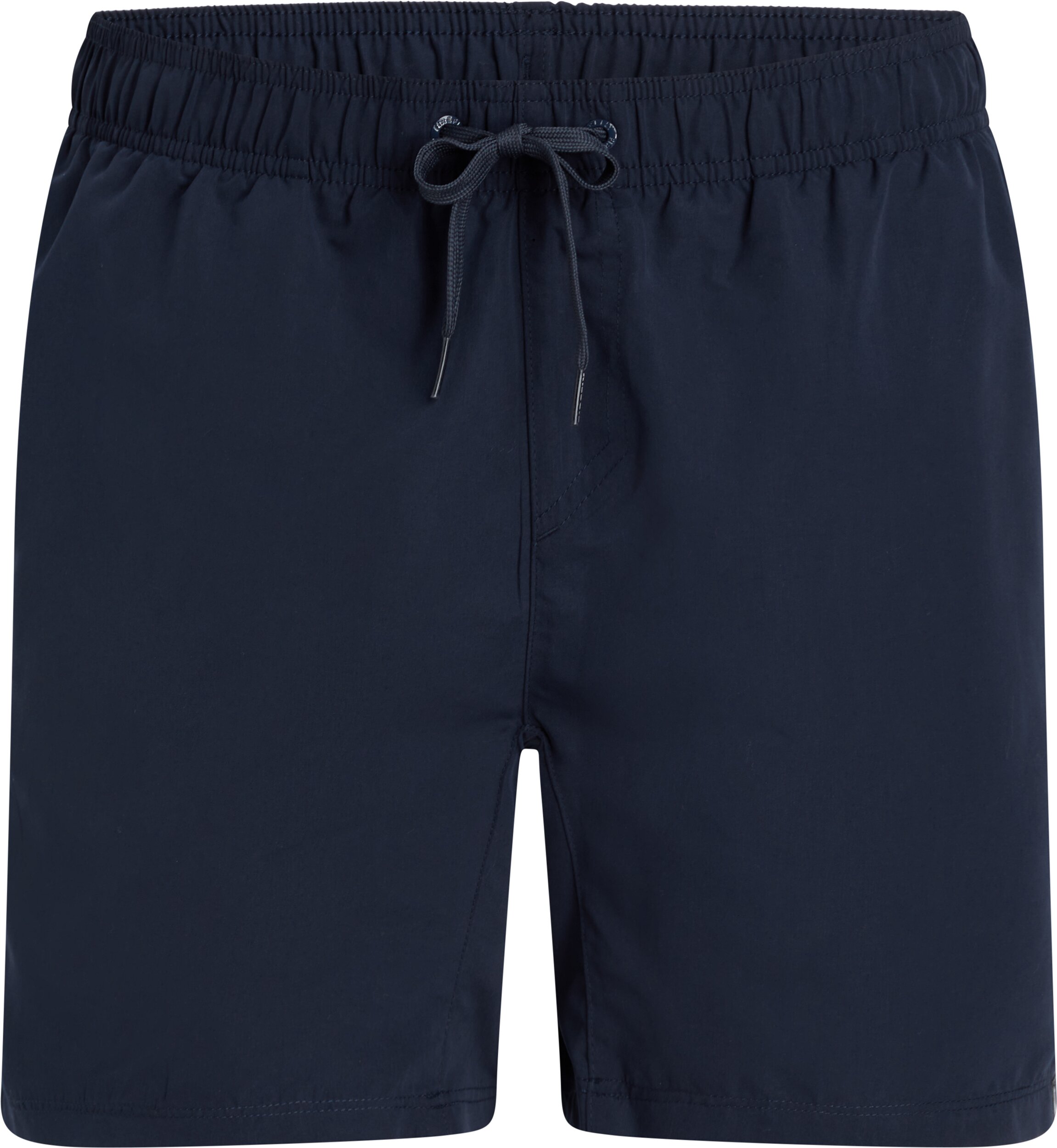 FIREFLY He.-Badeshorts Ken IV M NAVY DARK