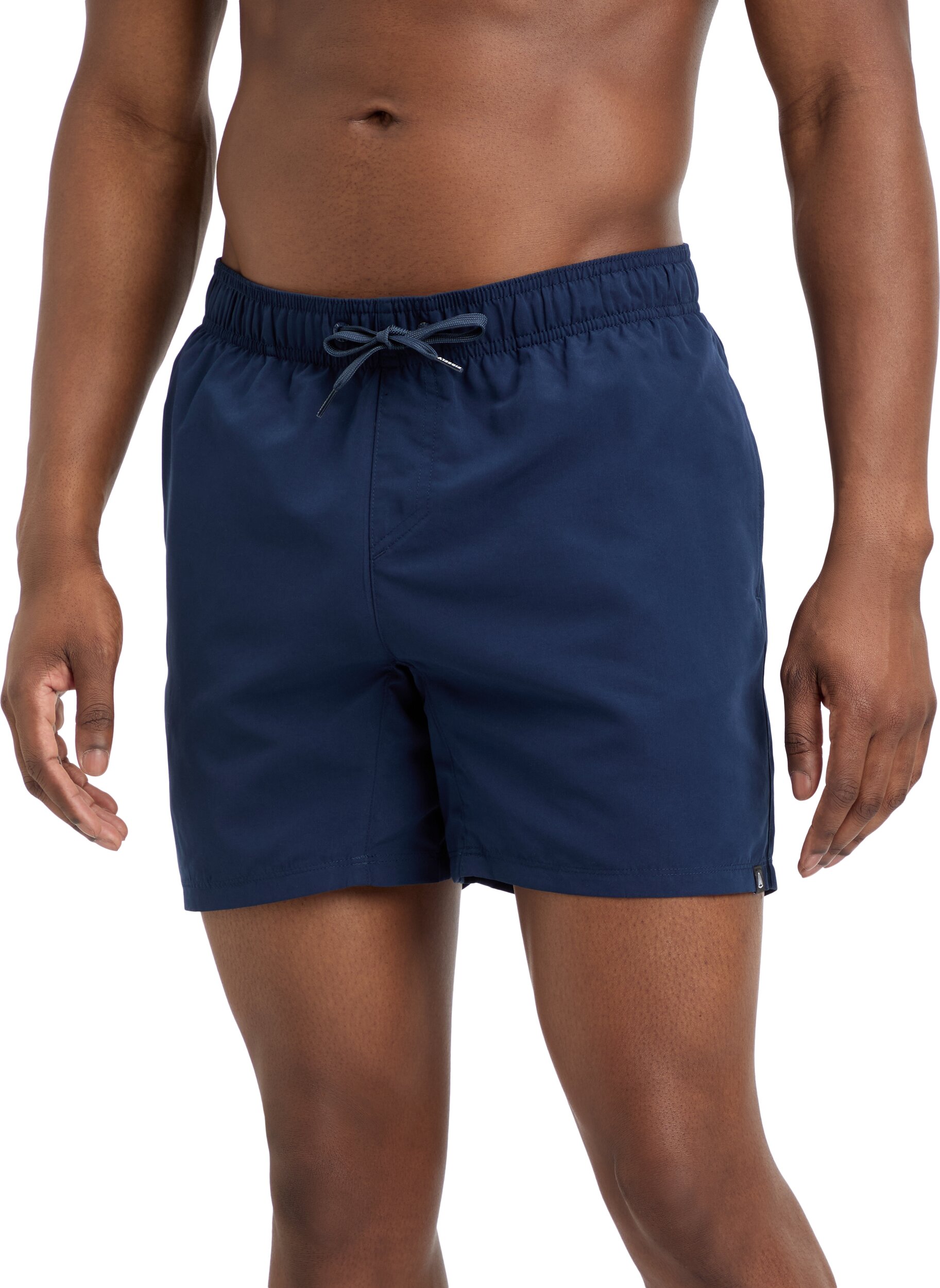 FIREFLY He.-Badeshorts Ken IV M NAVY DARK – Bild 3