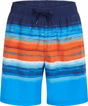 FIREFLY He.-Badeshorts Nyle M NAVY DARK