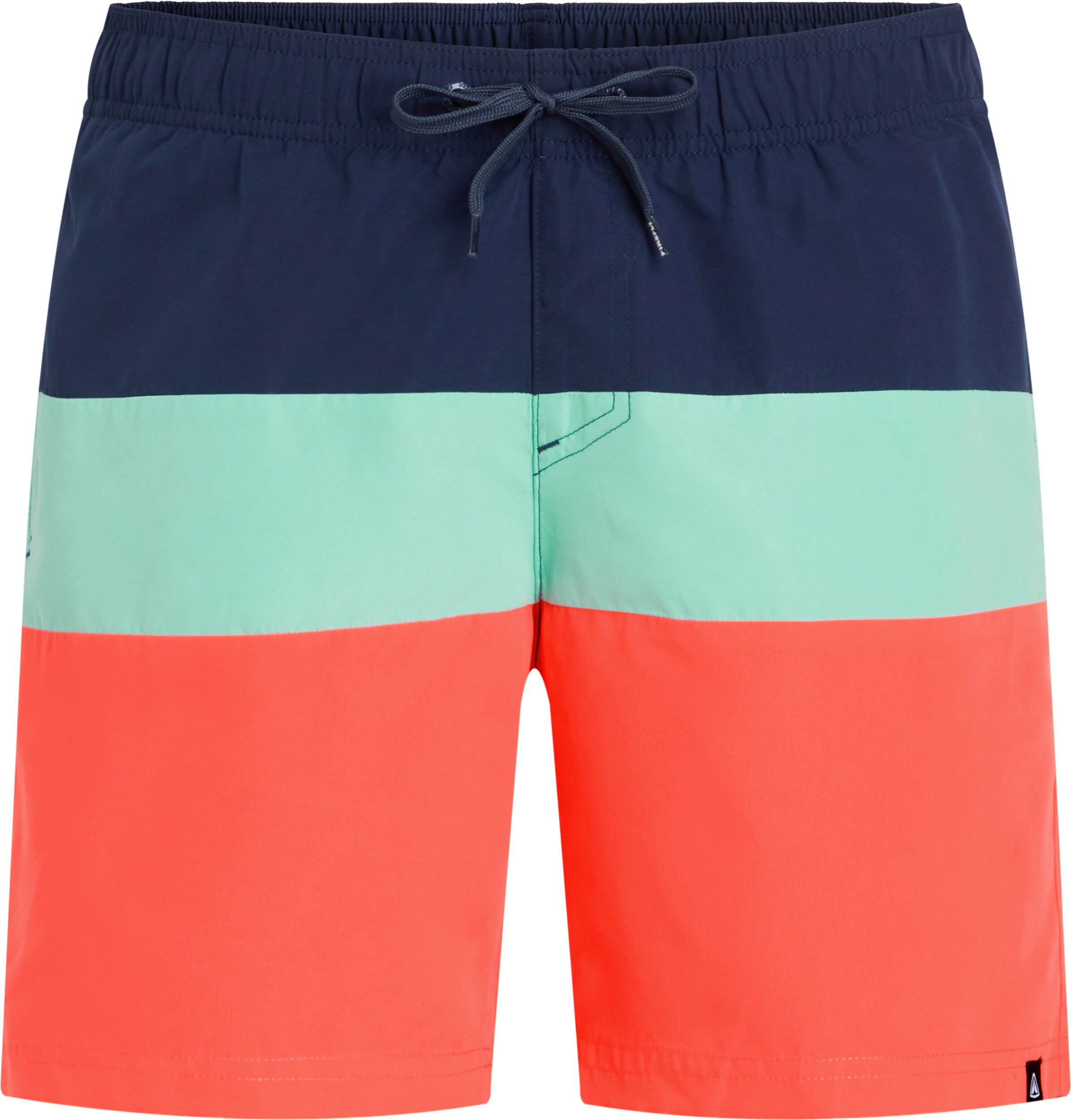 FIREFLY He.-Shorts Natal II M MINT DARK