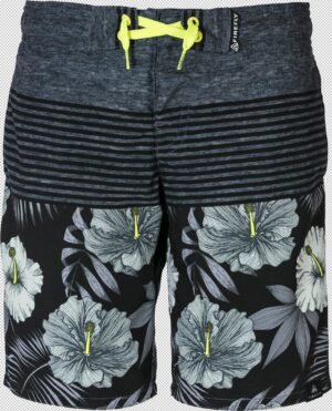 FIREFLY Ju.-Badeshorts Kalil jrs LILAC LIGHT