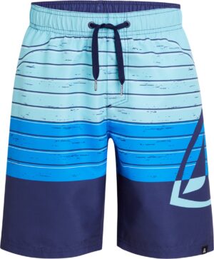 FIREFLY Ju.-Badeshorts Kevin B NAVY DARK