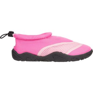 FIREFLY Ki.-Strand-Schuh Freaky II J PINK/PINK LIGHT