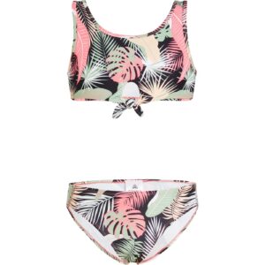 FIREFLY M?.-Bikini Beach Selda G