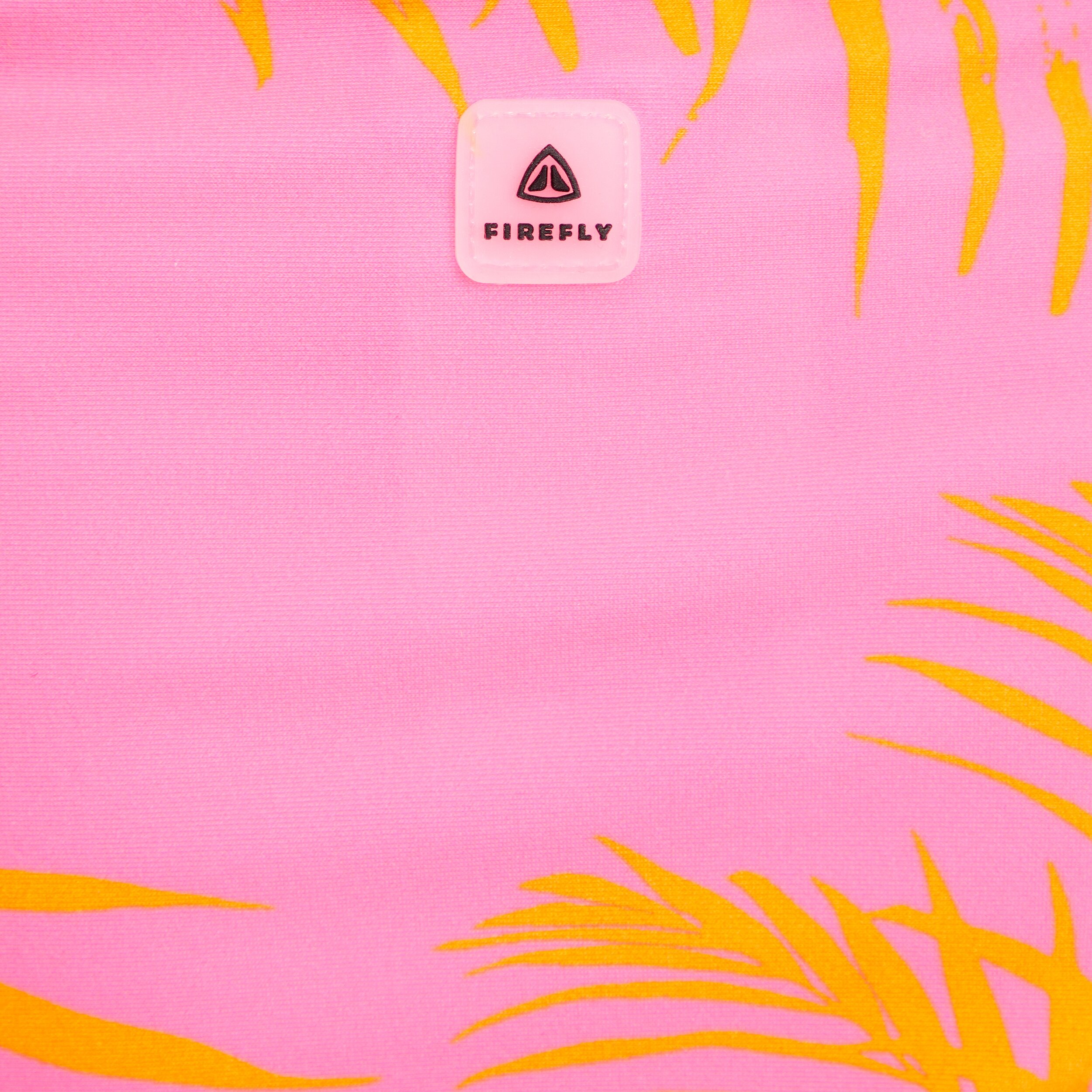 FIREFLY Mä.-Bikini Sibilla II G Bi-Flow AOP/PINK – Bild 2