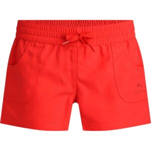 FIREFLY Mä.-Shorts Barbie II jrs