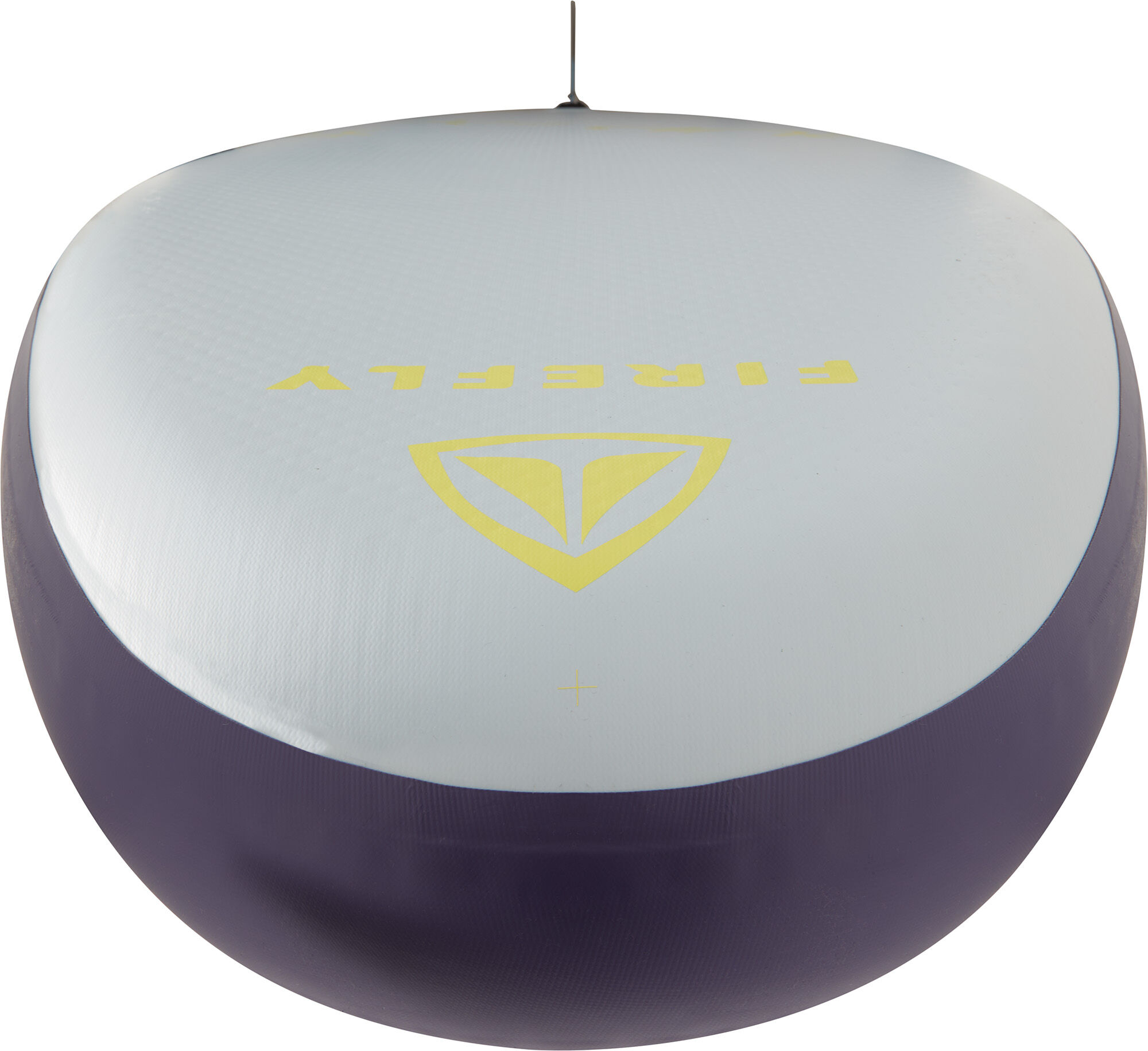 FIREFLY SUP-Board iSUP 200 IV BLUE LIGHT/BLUE/YELL – Bild 7