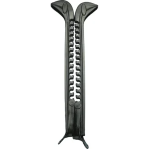 FIREFLY Ux.-Kufenschoner Blade Protector II BLACK