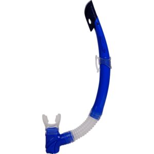 FIREFLY Ux.-Schnorchel SS7 I C BLUE