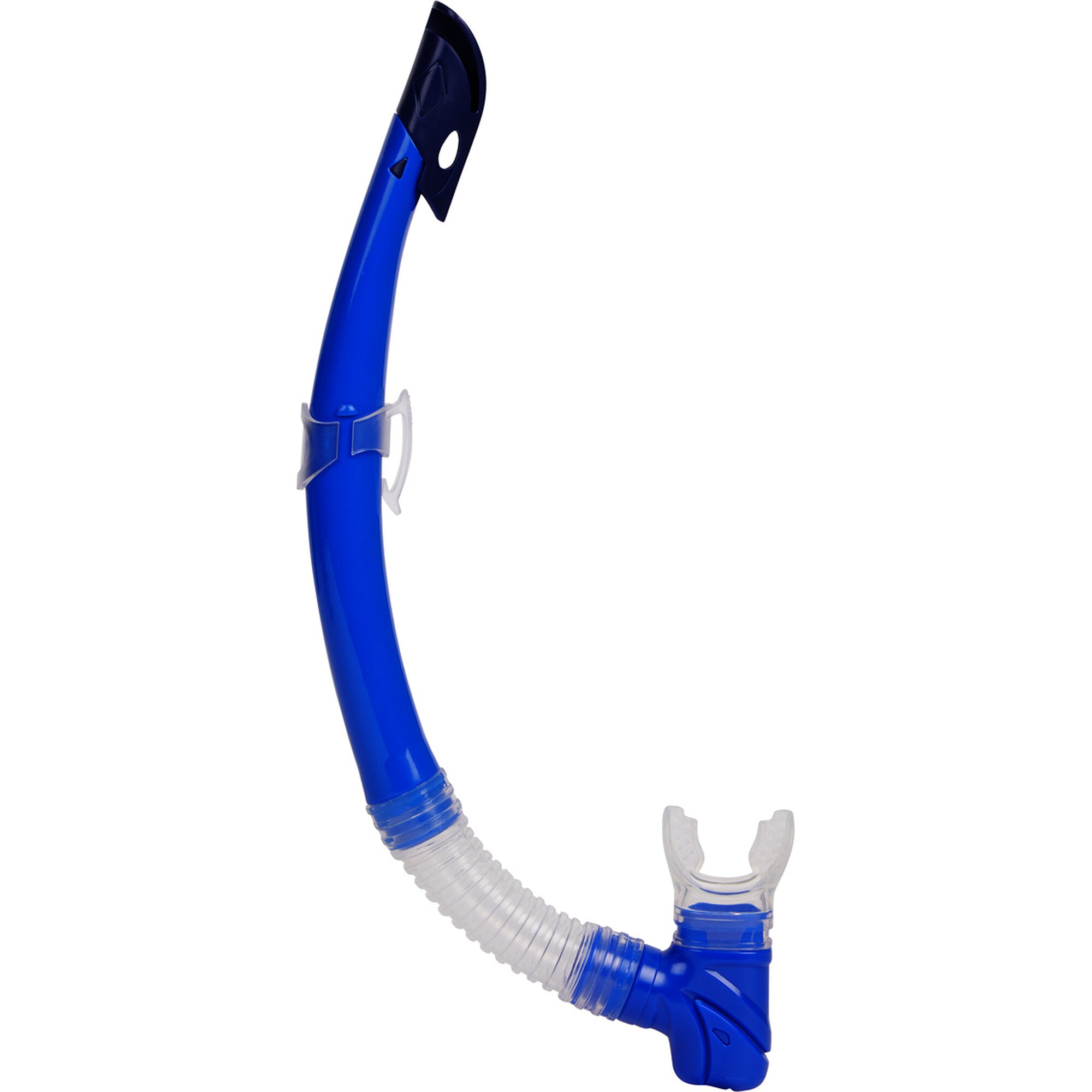 FIREFLY Ux.-Schnorchel SS7 I C BLUE – Bild 2