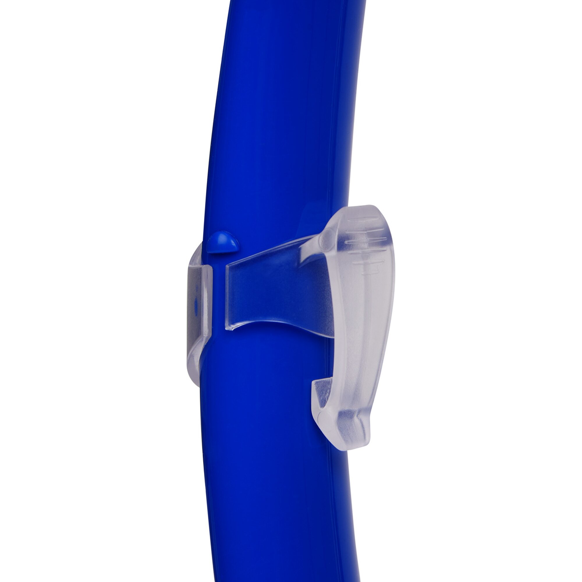 FIREFLY Ux.-Schnorchel SS7 I C BLUE – Bild 3