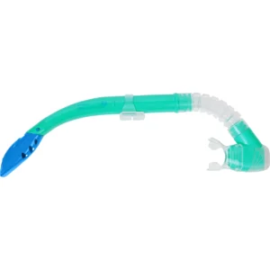 FIREFLY Ux.-Schnorchel SS7 II TURQUOISE/BLUE