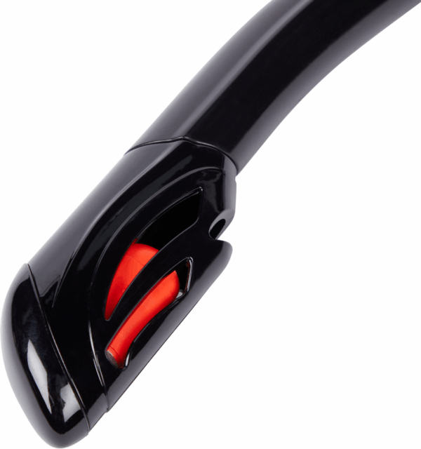 FIREFLY Ux.-Tauch-Set ST8 II BLACK – Bild 2