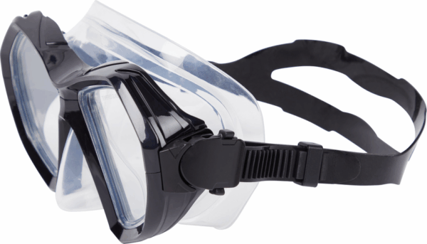 FIREFLY Ux.-Tauch-Set ST8 II BLACK – Bild 4