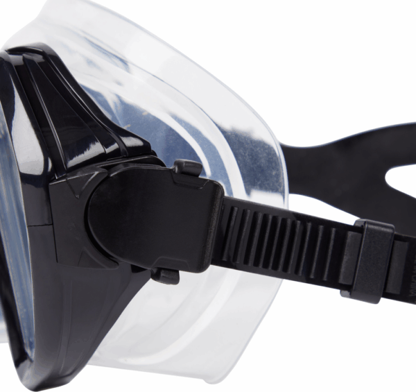 FIREFLY Ux.-Tauch-Set ST8 II BLACK – Bild 5