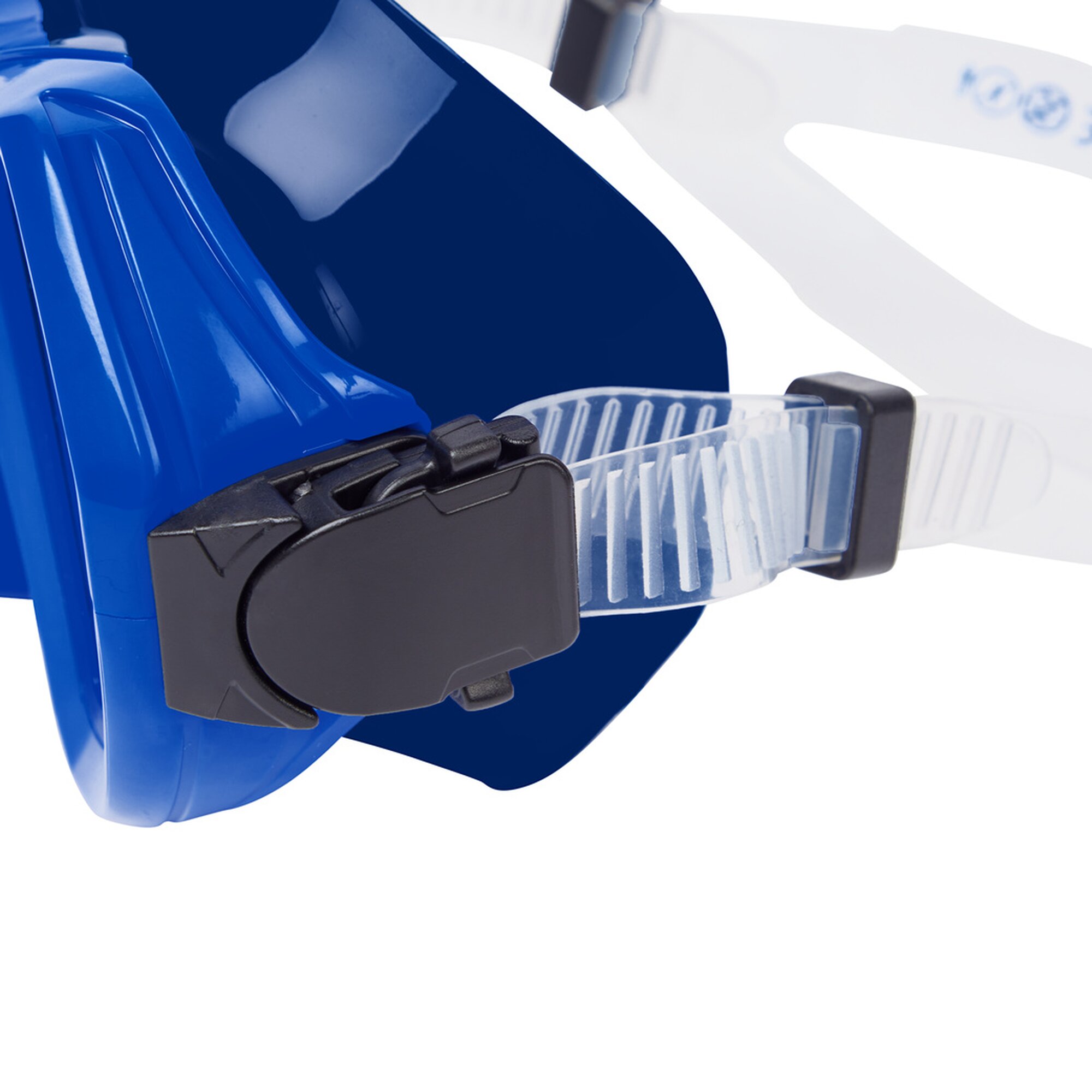 FIREFLY Ux.-Tauch-Set ST8 II BLUE DARK – Bild 3