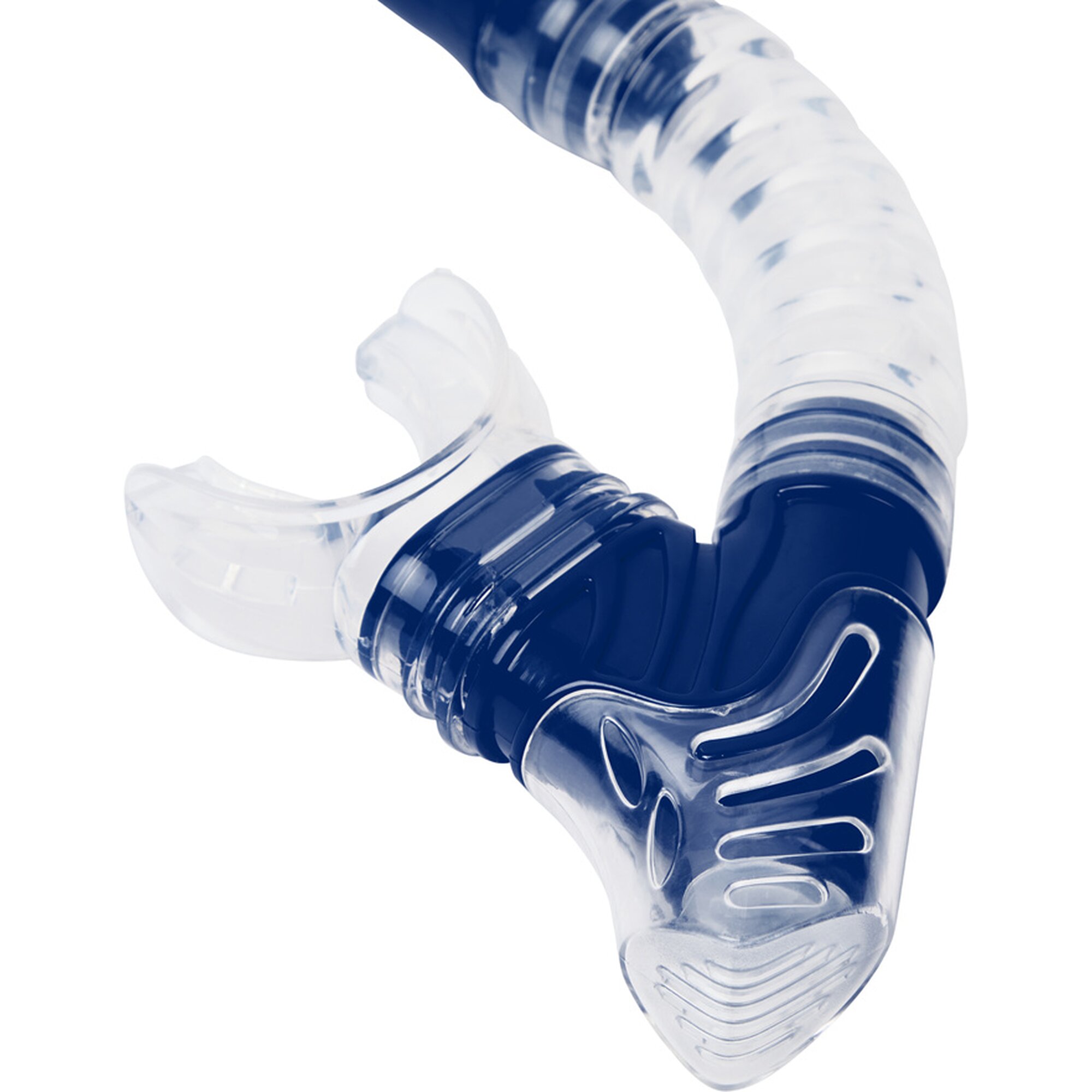 FIREFLY Ux.-Tauch-Set ST8 II BLUE DARK – Bild 4