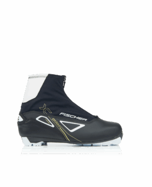 FISCHER PRO TOUR MY STYLE -