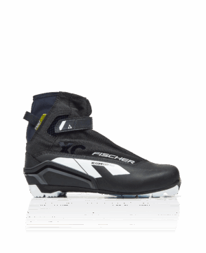 FISCHER XC COMFORT PRO -