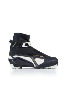 FISCHER XC COMFORT PRO WS -