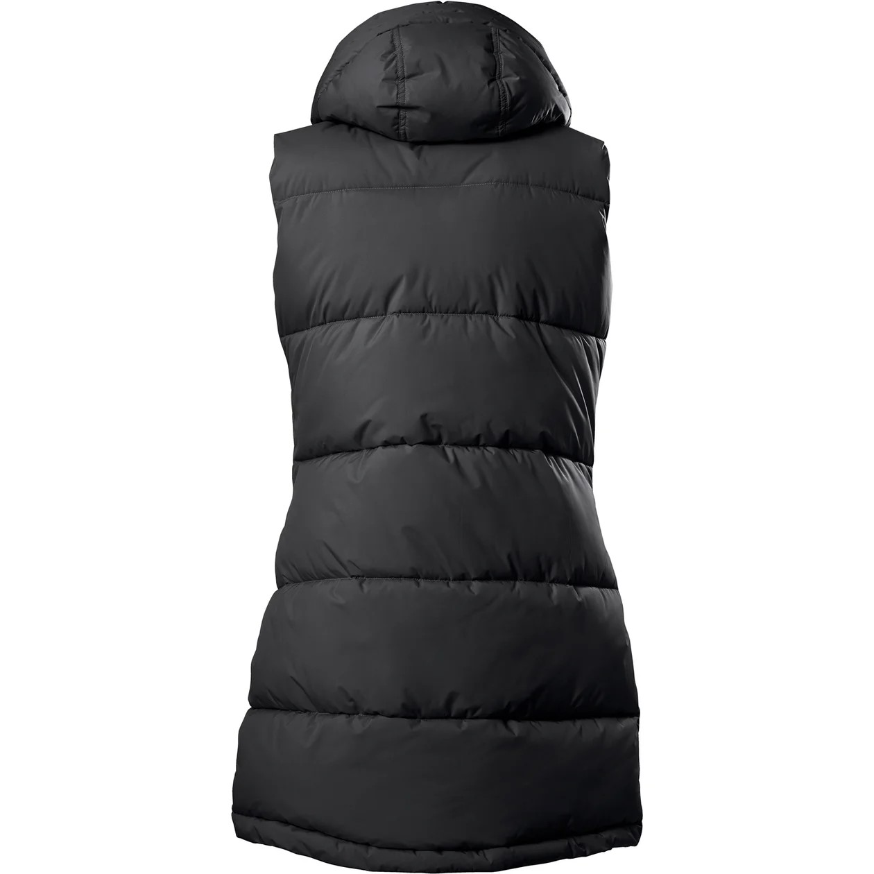 G.I.G.A. DX GW 30 WMN QLTD VST SCHWARZ – Bild 2