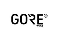 GORE WEAR