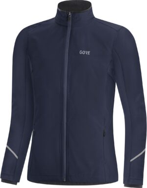 GORE WEAR R3 D Partial GTX I Jacke AU00 ORBIT BLUE
