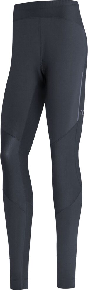 GORE WEAR R5 GTX I Tights BLACK