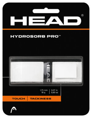HEAD HYDROSORB PRO WHITE