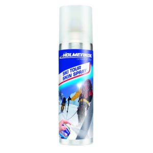 HOLMENKOL Ski Tour Skin Spray 125 ml -