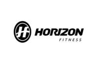 HORIZON FITNESS