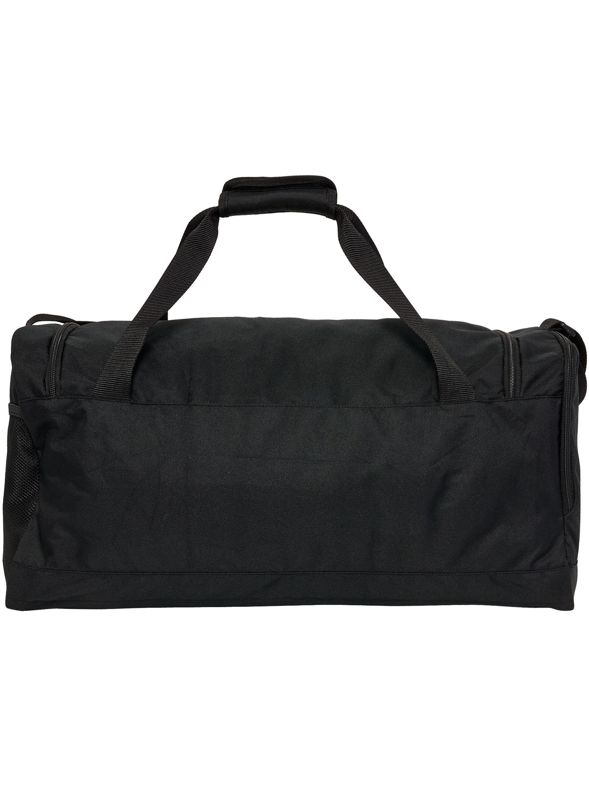 HUMMEL hmlCORE 2.0 SPORTS BAG BLACK – Bild 2