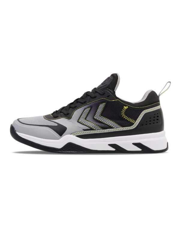 HUMMEL URUZ 2.0 ALLOY