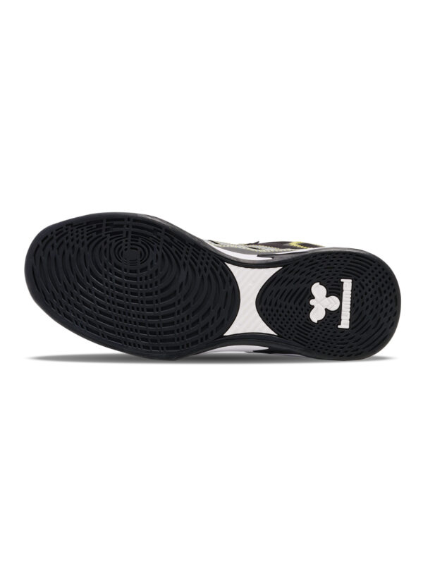 HUMMEL URUZ 2.0 ALLOY – Bild 2