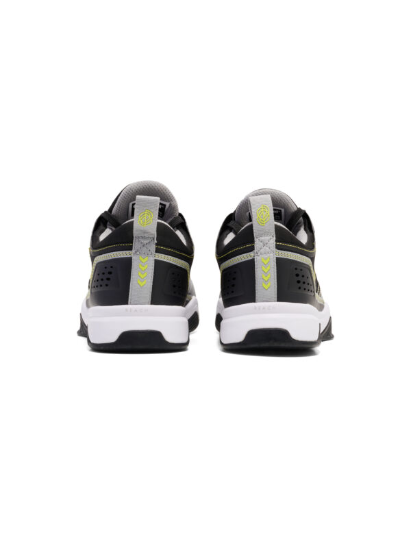 HUMMEL URUZ 2.0 ALLOY – Bild 5
