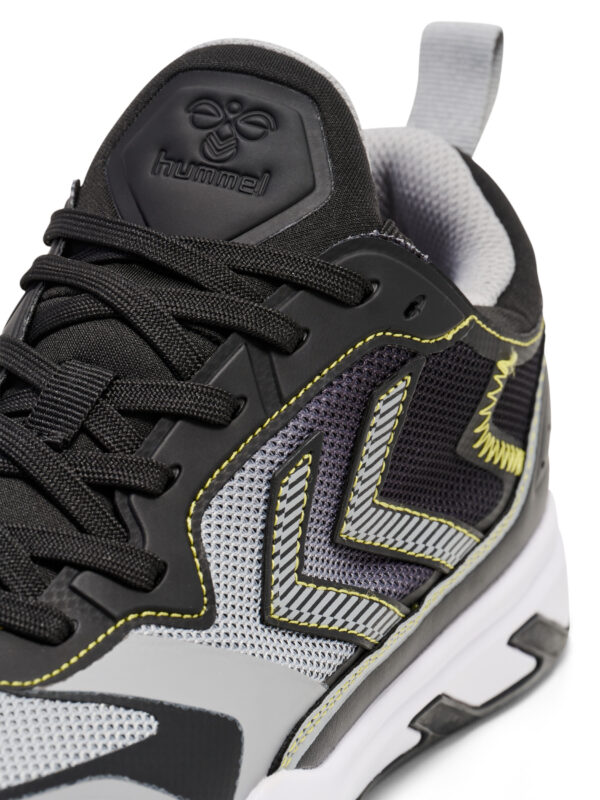HUMMEL URUZ 2.0 ALLOY – Bild 6