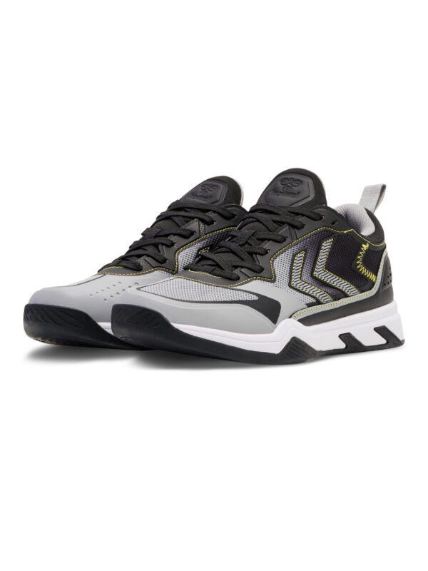 HUMMEL URUZ 2.0 ALLOY – Bild 7