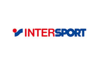 INTERSPORT