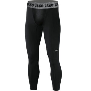 JAKO Long Tight Inter SCHWARZ