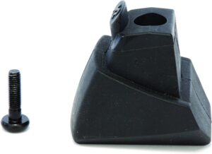 K2 Marking Stopper / Bremsstopper DESIGN