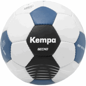 KEMPA GECKO GRAU/BLAU