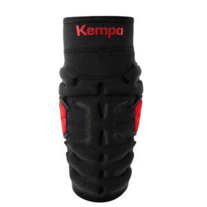 KEMPA K-GUARD ELBOW SCHWARZ