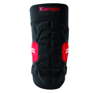 KEMPA K-GUARD KNEE SCHWARZ