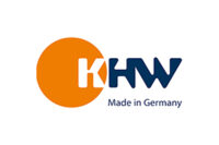 KHW