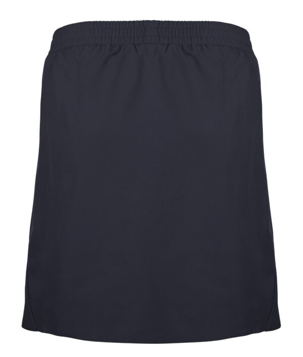 KILLTEC KOS 9 WMN SKORT NACHTBLAU – Bild 2